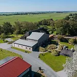 3 Norderoog Id 472 *