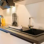 3 Norderoog Id 472 Tating
