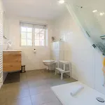 Apartment 3 Norderoog Id 472 Tating