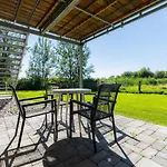 3 Norderoog Id 472 * Tating