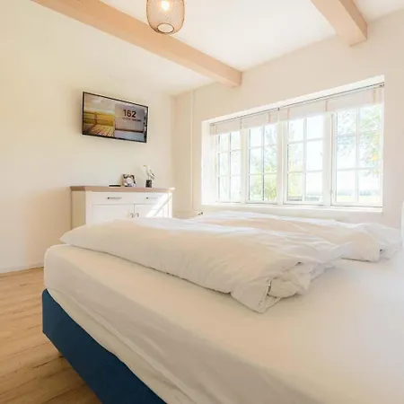 Wohnung 3 Norderoog Id 472 Tating