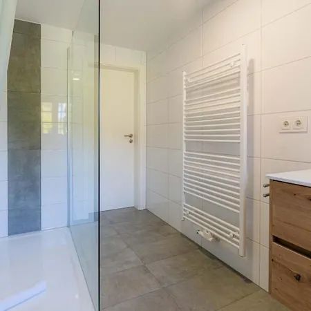 Wohnung 3 Norderoog Id 472 Tating