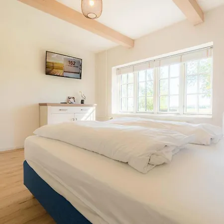 3 Norderoog Id 472 * Tating