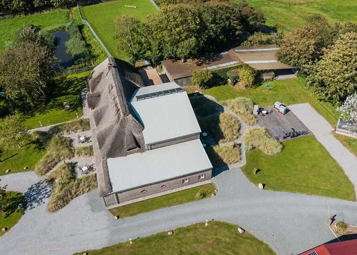 3 Norderoog Id 472 * Tating