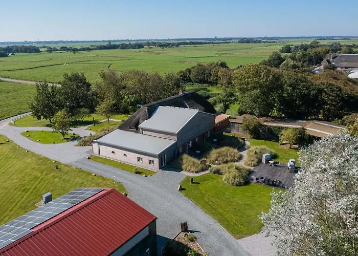 3 Norderoog Id 472 *