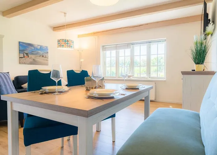 3 Norderoog Id 472 Tating