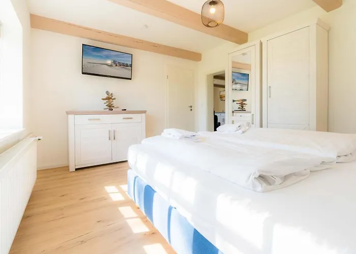 3 Norderoog Id 472 *