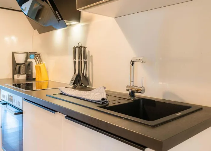 3 Norderoog Id 472 Tating