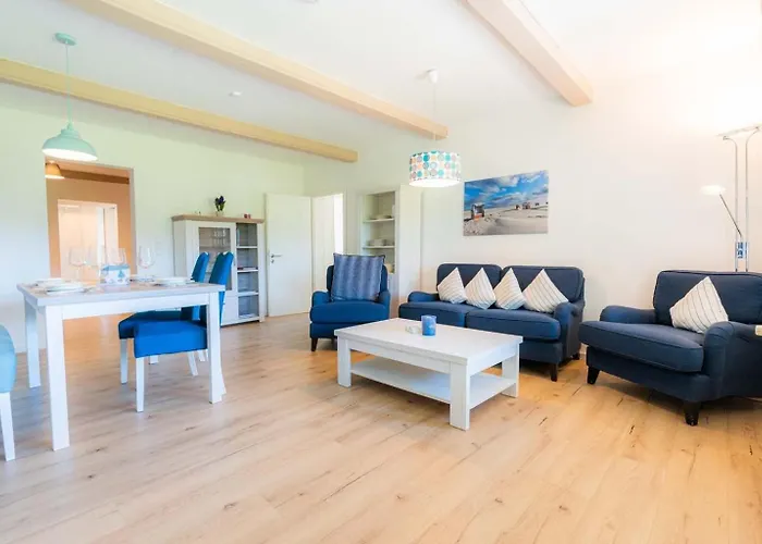 3 Norderoog Id 472 * Tating